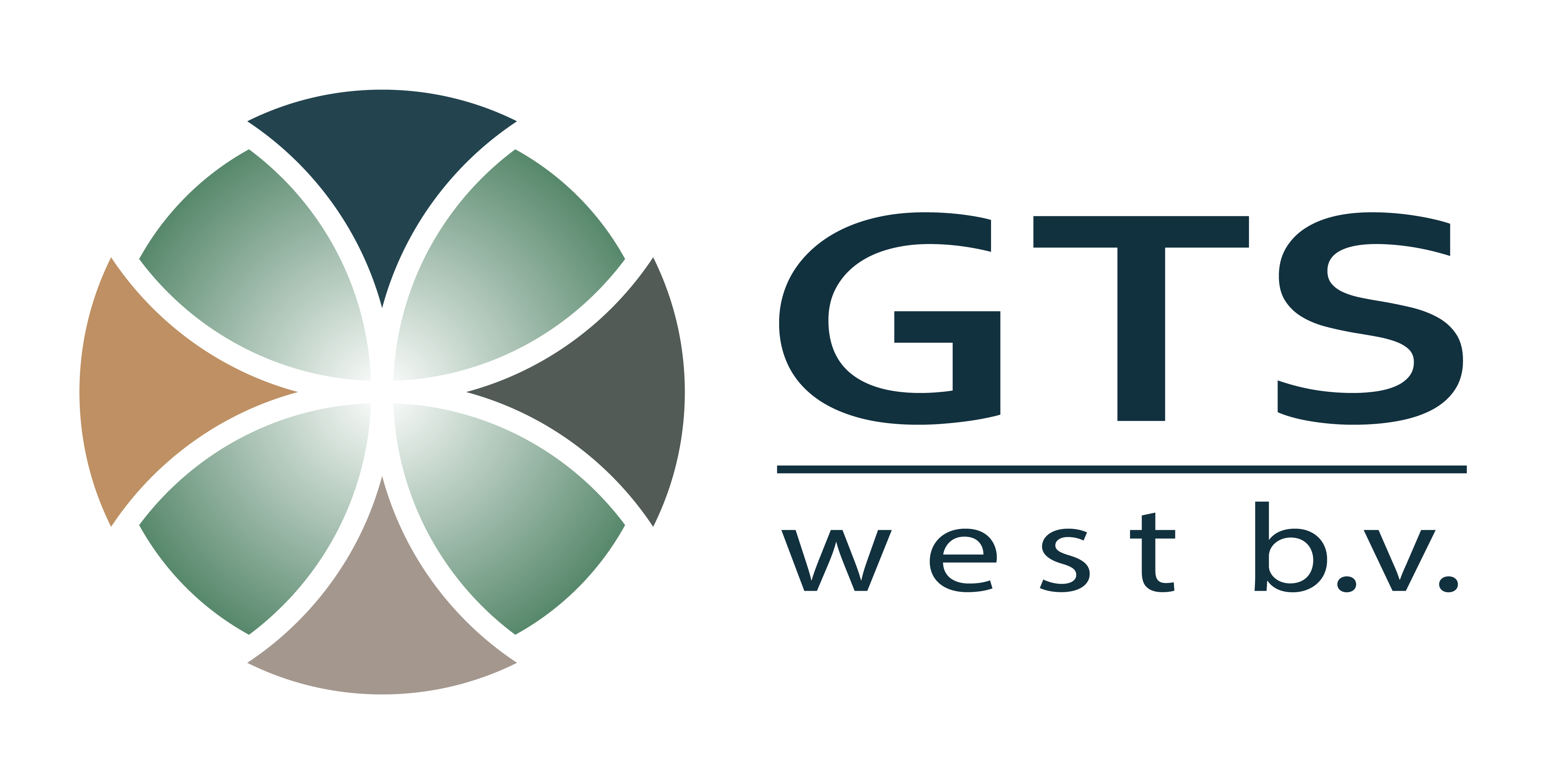 GTS-west b.v.